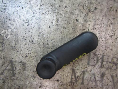 other-dacia-logan-ls_-14-lsoa-lsoc-lsoe-lsog-6001548552-2004-14276645 main image