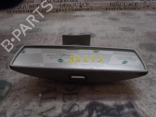 Espelho interior Espelho interior VW TOURAN (1T1, 1T2) 2.0 TDI 16V (140 hp) 3820830 3820830