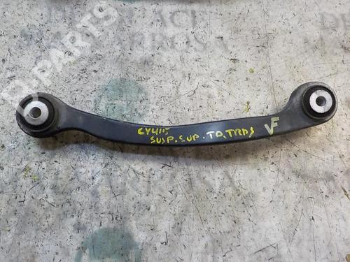 right-rear-suspension-arm-mercedes-benz-e-class-w211-e-350-211056-a2303502806-2002-2003-2004-2005-2006-2007-2008-2009-4006166 main image