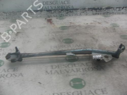 other-rover-400-ii-rt-1995-1996-1997-1998-1999-2000-14294110 main image