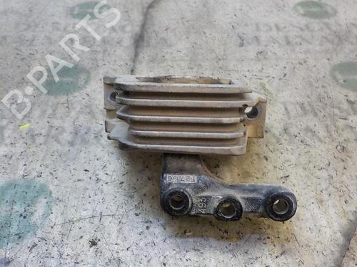 Used Engine mount Engine mount PEUGEOT 207 (WA_, WC_) [2006-2015] 9081174 9081174