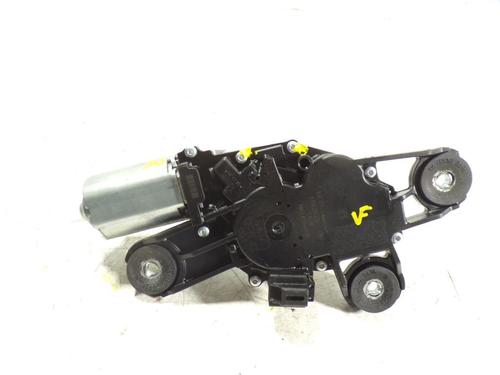 Viskermotor bagrude FORD FIESTA VI (CB1, CCN) [2008-2017]  8892432