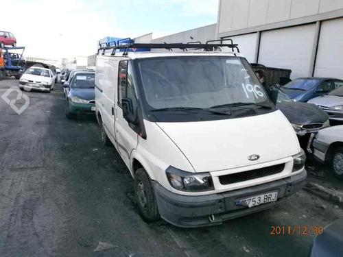  - Image 3
