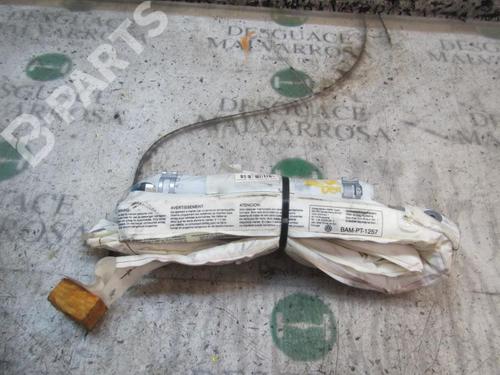 right-curtain-airbag-seat-leon-1p1-19-tdi-16877072-1p0880742a-16877072-2005-2006-2007-2008-2009-2010-2011-2012-2013-3843643 main image