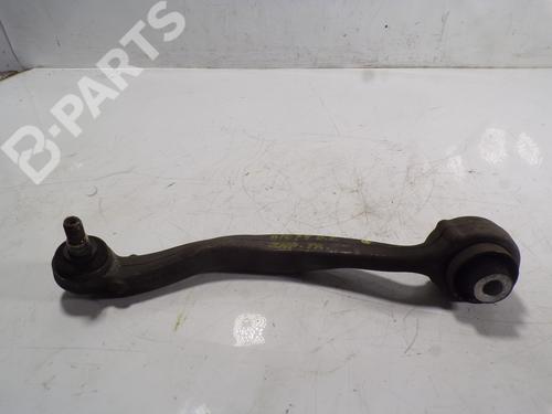 Used Left front suspension arm Left front suspension arm MERCEDES-BENZ E-CLASS Coupe (C207) E 300 (207.355) (252 hp) 9165046 9165046