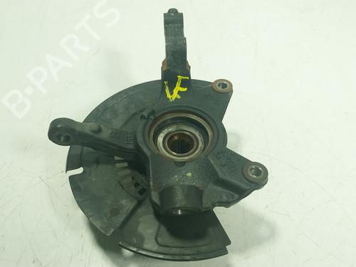 BP31847493M25 main image