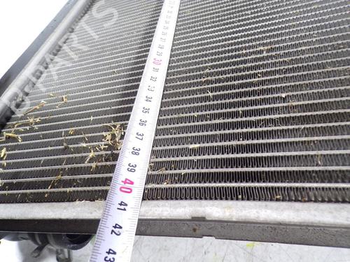 Water radiator KIA CEE'D (JD) | BP9300875M31 - Image 3