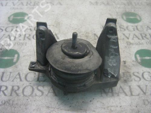 Used Engine mount Engine mount AUDI 100 C4 Saloon (4A2) [1990-1996] 9085938 9085938