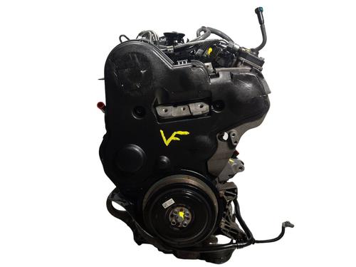Engine VOLVO V40 Hatchback (525)  | BP30619735M1  - Image 5