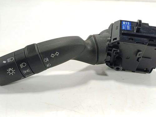 Used Headlight switch Headlight switch TOYOTA C-HR (_X2_, _H2_) Hybrid (ZYX20) (140 hp) 39908028 39908028