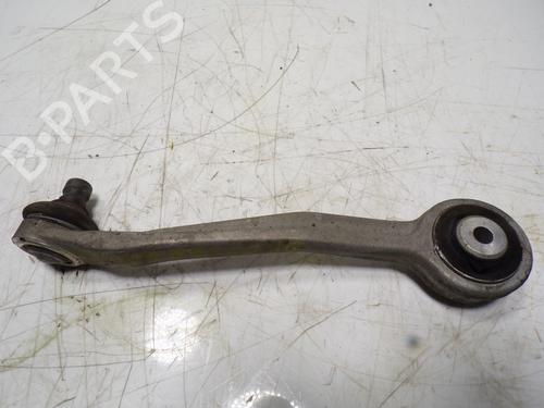Used Right front suspension arm Right front suspension arm 11884918 11884918