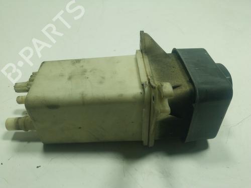 Power steering reservoir CITROËN JUMPER II Van 2.2 HDi 110 | BP18112627M117 