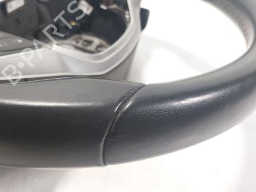 Steering wheel SEAT ATECA (KH7, KHP) 1.5 TSI | BP30743238C49  - Image 5