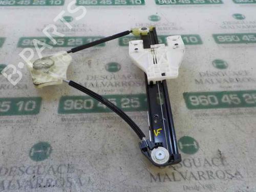 BP6130744C24 main image