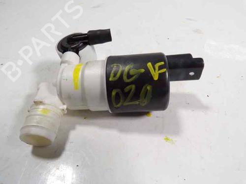 Washer pump PEUGEOT RIFTER 1.5 BlueHDi 100 | BP14285105E24 