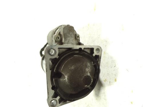 Starter OPEL ZAFIRA TOURER C (P12) 2.0 CDTi (75) | BP8107835M8 