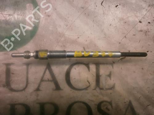 Used Electronic module Electronic module 14270038 14270038