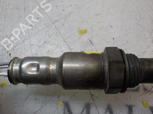 Elektronisk sensor SEAT ARONA (KJ7, KJP) 1.0 TSI | BP8740872M84 