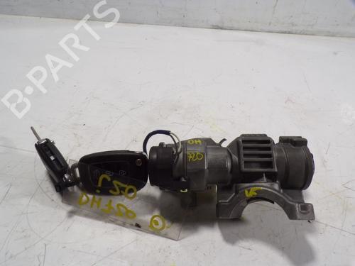 Used Electronic module HYUNDAI i20 II (GB, IB) 1.1 CRDi (75 hp) 14286354