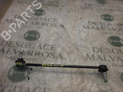 Used Right front suspension arm RENAULT GRAND SCÉNIC II (JM0/1_) 1.5 dCi (JM1E) (106 hp) 14267986