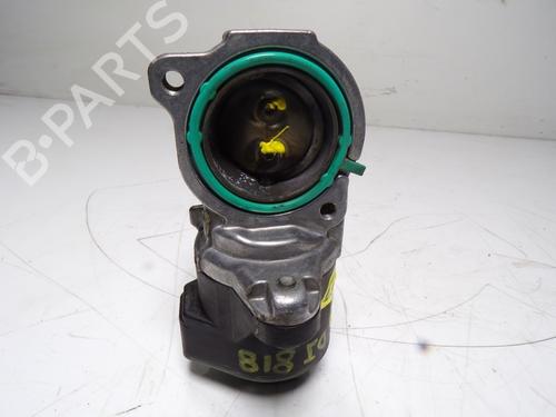 BP17012907M69 main image