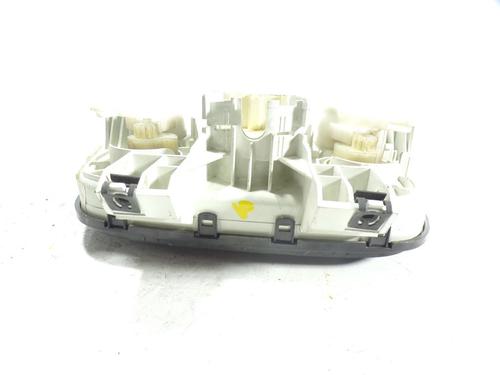 Climate control OPEL COMBO Tour (X12)  | BP7666786I5 