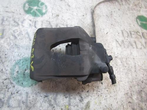 Used Left front brake caliper Left front brake caliper SEAT LEON (1P1) [2005-2013] 11548793 11548793