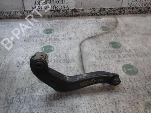 Used Right rear suspension arm Right rear suspension arm SEAT EXEO (3R2) 2.0 TDI (120 hp) 4011304 4011304