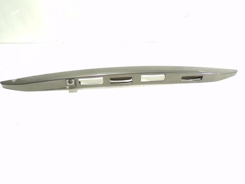Used Tailgate handle TOYOTA PROACE CITY Box Body/MPV (BPZ_) [2019-2025]  9096380