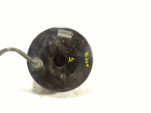 BP7669987M42 main image