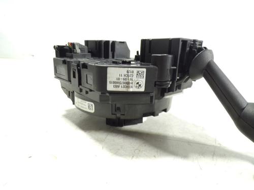 Steering column stalk MINI MINI (F56) Cooper D | BP9440496I23 