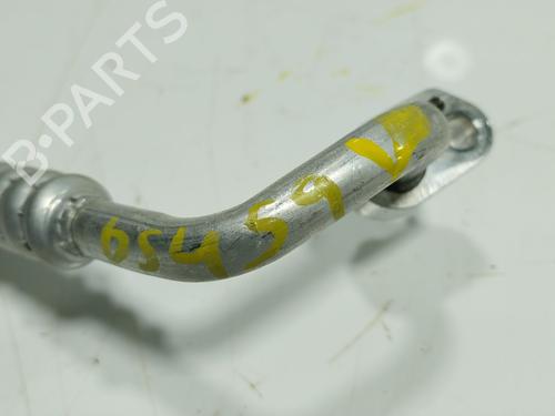 AC pipe BMW 8 Coupe (G15, F92) 840 d xDrive | BP34142560M126 - Image 2