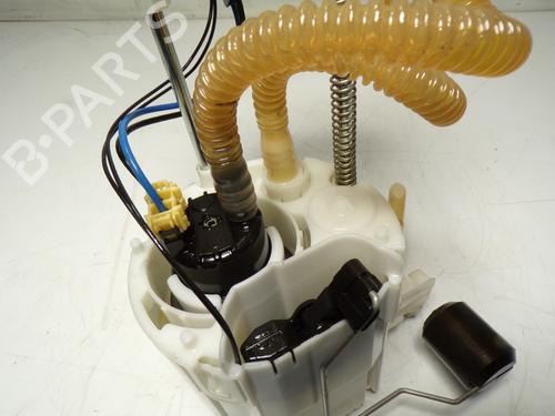Fuel pump BMW 2 Coupe (F22, F87) 218 d | BP13522566M76 