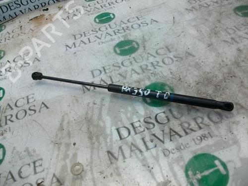 other-citroen-c2-jm_-2003-2004-2005-2006-2007-2008-2009-2010-2011-2012-2013-2014-2015-2016-2017-14264323 main image