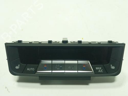 Used Climate control BMW X6 (G06, F96) xDrive 30 d Mild-Hybrid (286 hp) 32316420