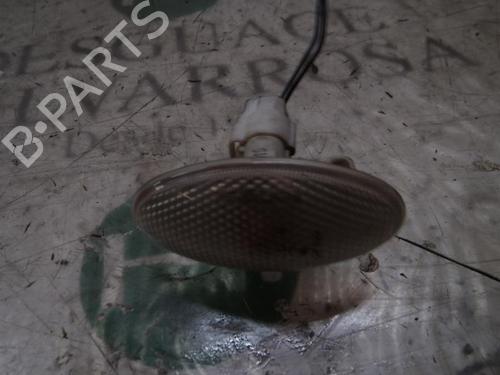 Used Left side indicator SUZUKI SX4 (EY, GY) 1.6 DDIS (RW416D) (90 hp) 11643135