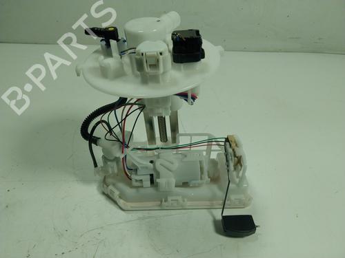 Fuel pump TOYOTA RAV 4 V (_A5_, _H5_) [2018-2024]  17804432