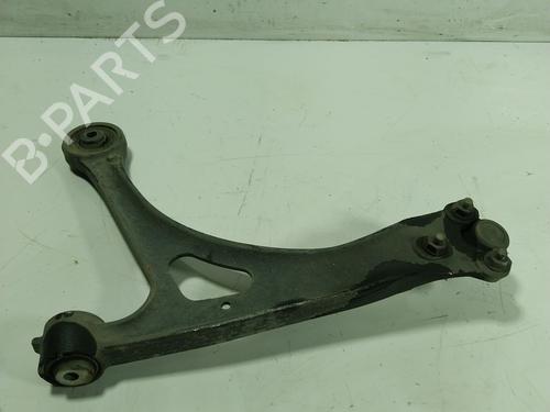 Højre fortil bærearm AUDI TT (8N3) 1.8 T | BP16302932M13 