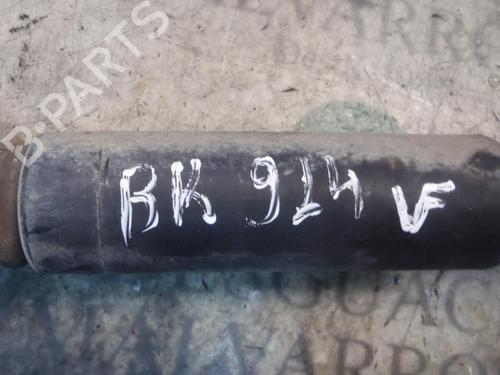 Right rear shock absorber AUDI A3 (8L1) 1.9 TDI | BP3799169M19 