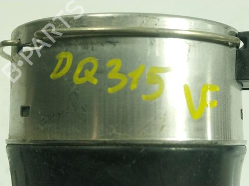 Other BMW 3 (G20, G80, G28) 318 i | BP25040525O1