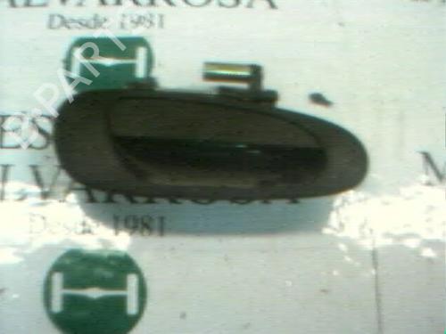 front-right-exterior-door-handle-honda-civic-vii-hatchback-eu-ep-ev-16-i-ep2-eu8-eu6-2000-2001-2002-2003-2004-2005-2006-3743971 main image