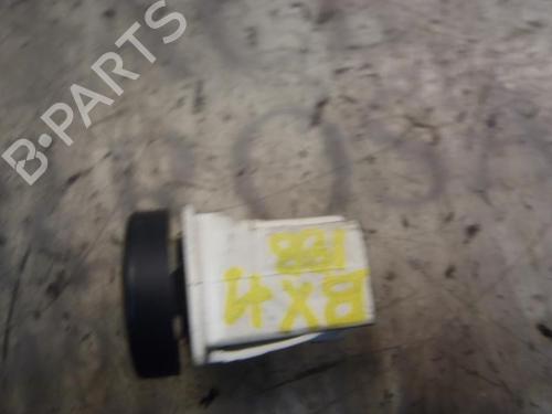 Electronic module PEUGEOT PARTNER Box Body/MPV (5_, G_) 1.9 D | BP3804934M83 