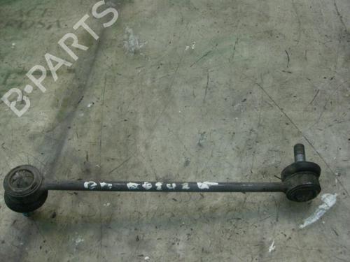 other-mercedes-benz-clk-c209-2002-2003-2004-2005-2006-2007-2008-2009-2010-14263429 main image