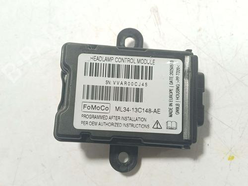 Used Electronic module Electronic module 38181807 38181807