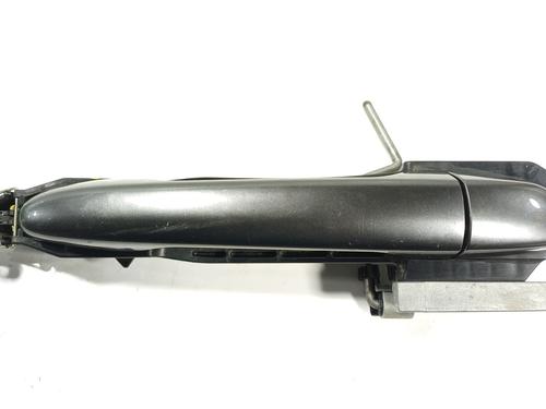 rear-right-exterior-door-handle-mazda-6-estate-gj-gl-2012-34370950 main image