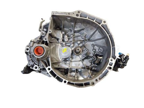 Used Gearbox Gearbox 39147493 39147493