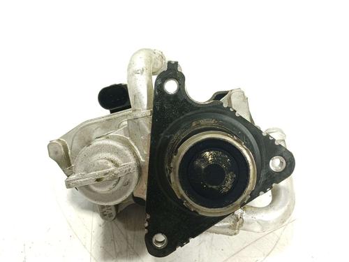 Egr AUDI A4 B9 (8W2, 8WC) | BP37172900M69 - Image 3