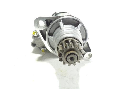 Starter AUDI A1 Sportback (GBA)  | BP6906097M8 