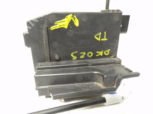 Rear right lock PEUGEOT 308 SW II (LC_, LJ_, LR_, LX_, L4_)  | BP10659813C99 