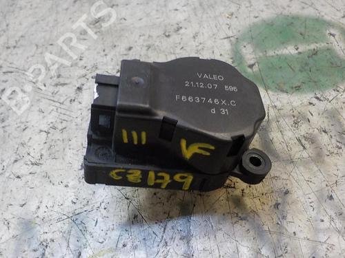 Used Electronic module PEUGEOT 308 I (4A_, 4C_) [2007-2016]  9530932